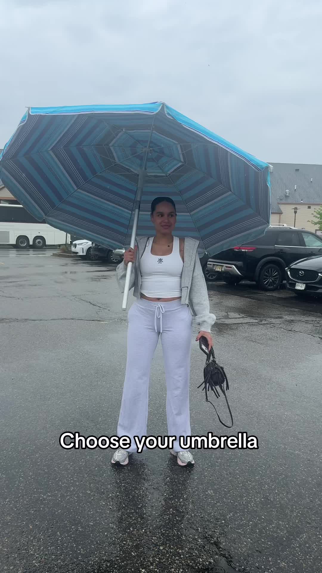 @B