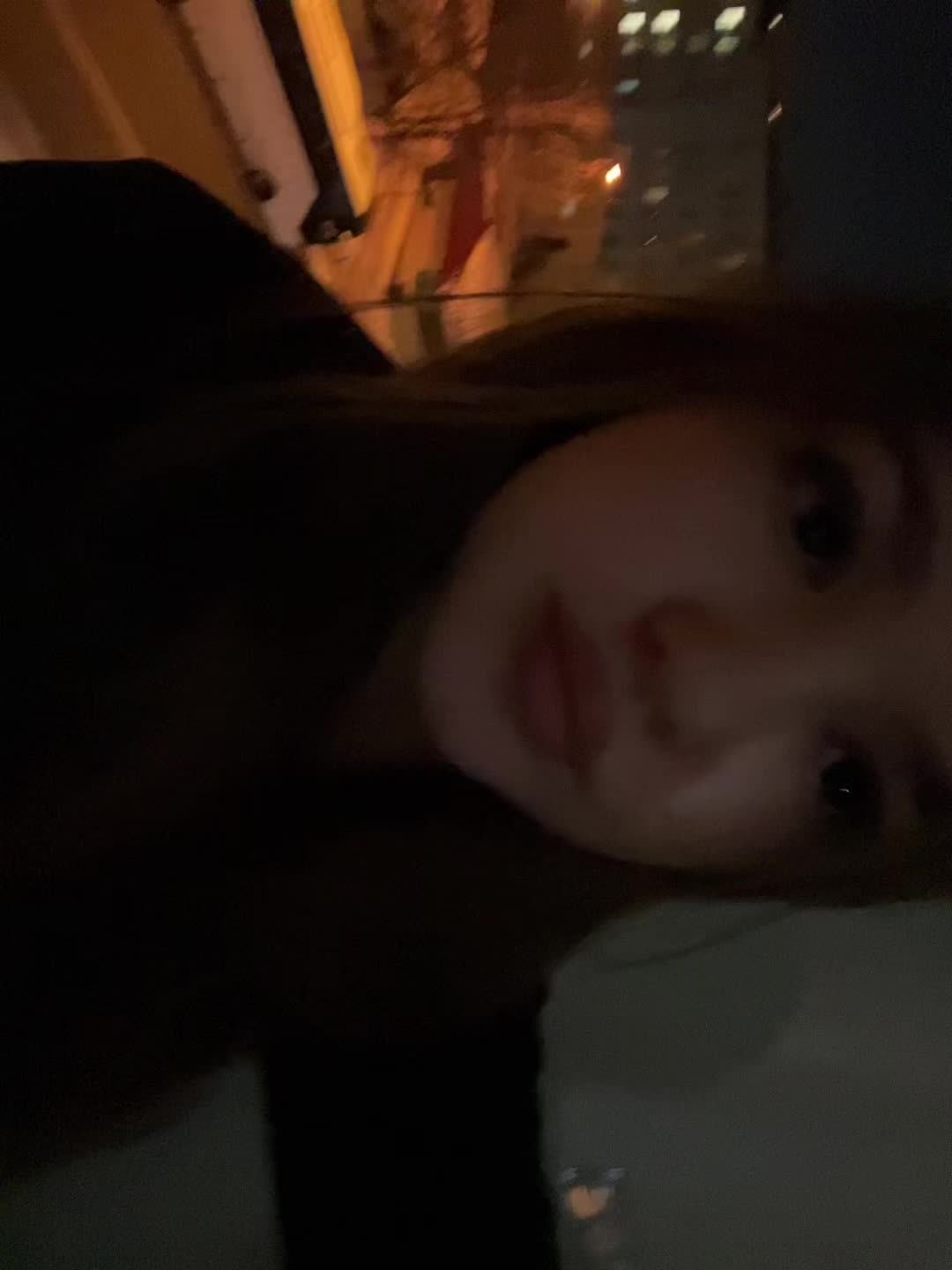 @linexxl