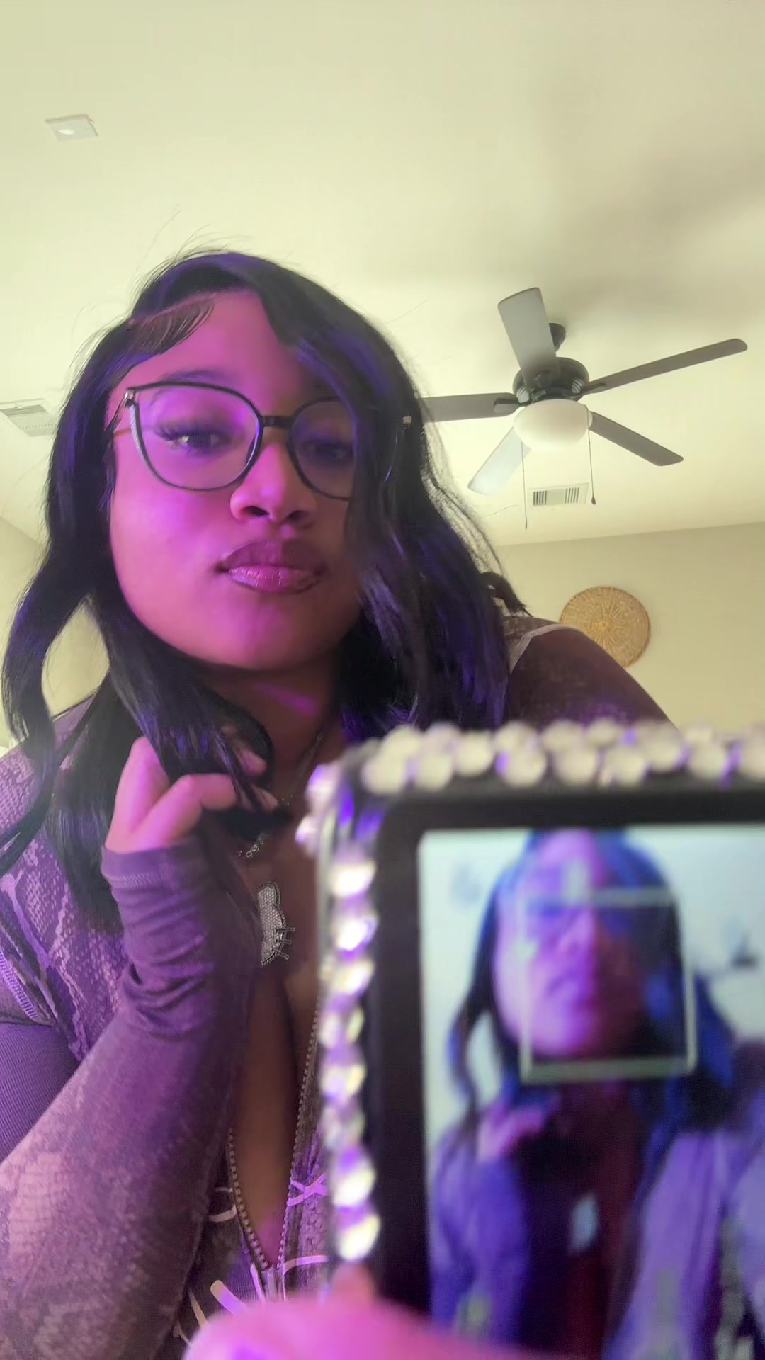 @Mouthfull_ofquaay