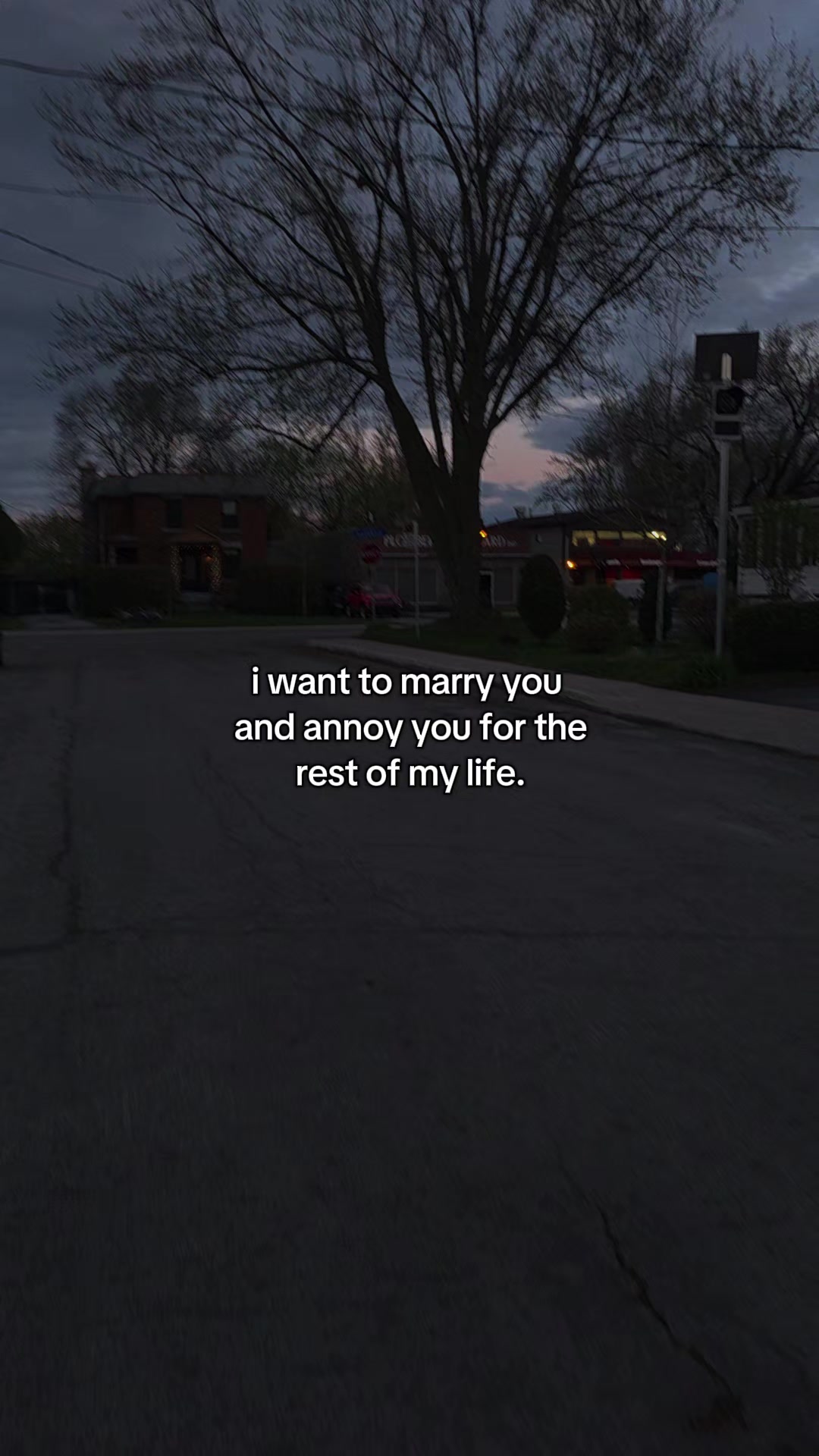 @Twinster
