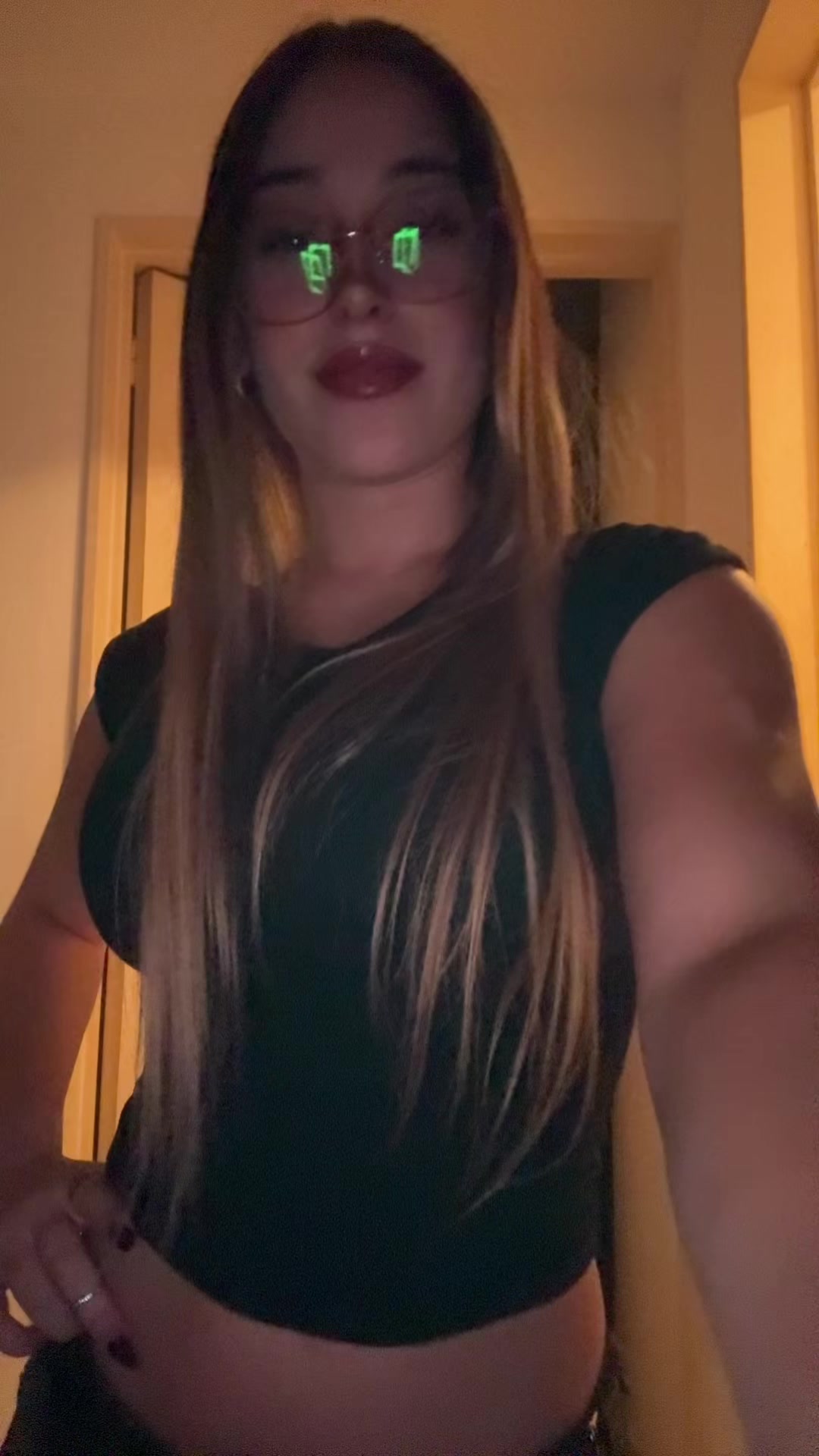 @Trinnn
