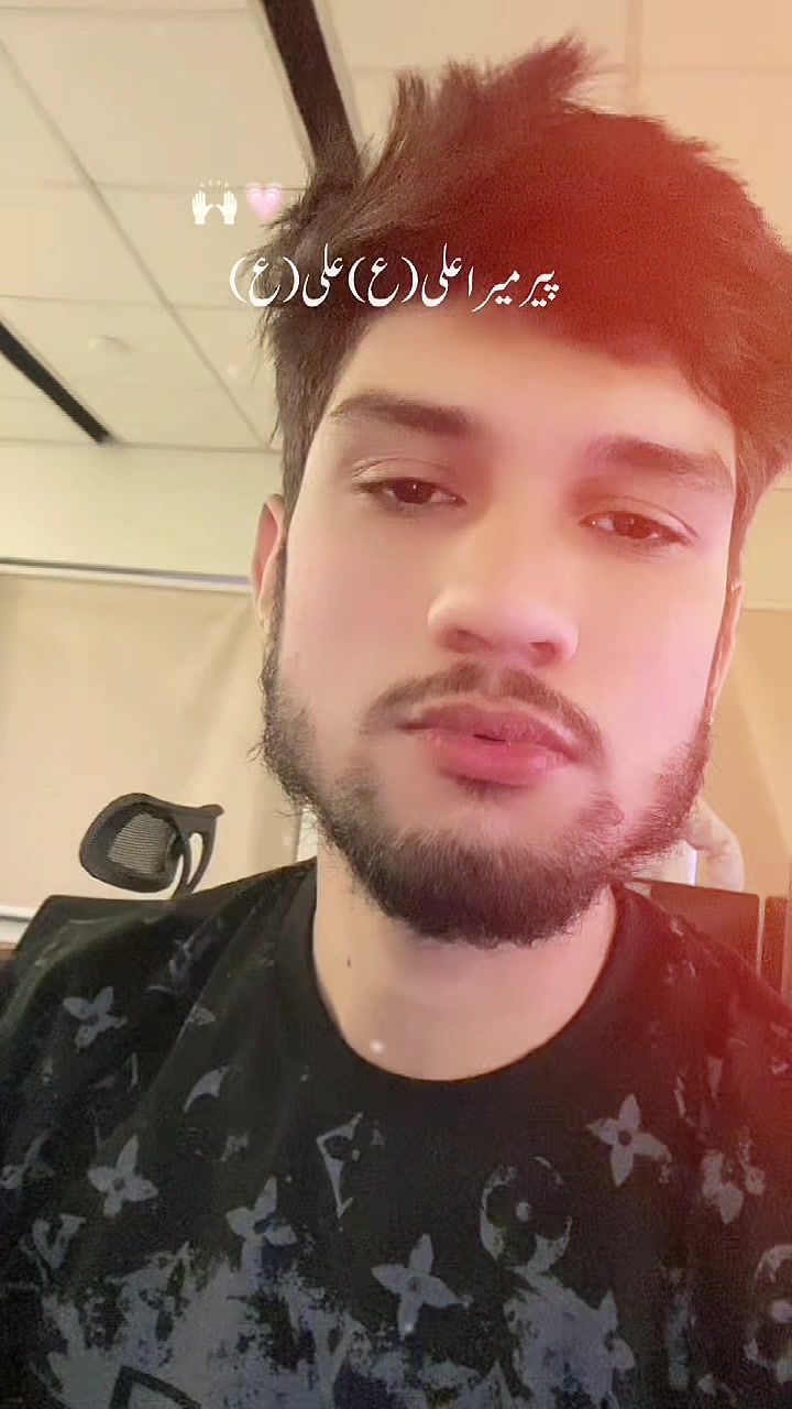 @ذیشان❤️