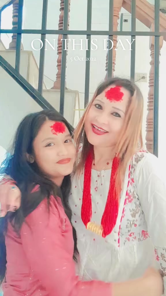 @@...parbati kunwar giri 🧿🇳🇵