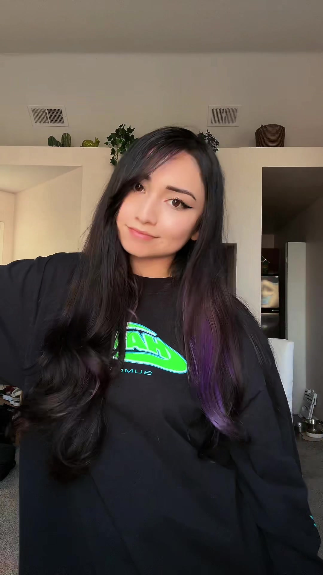 @♡Sxnpai Jade♡