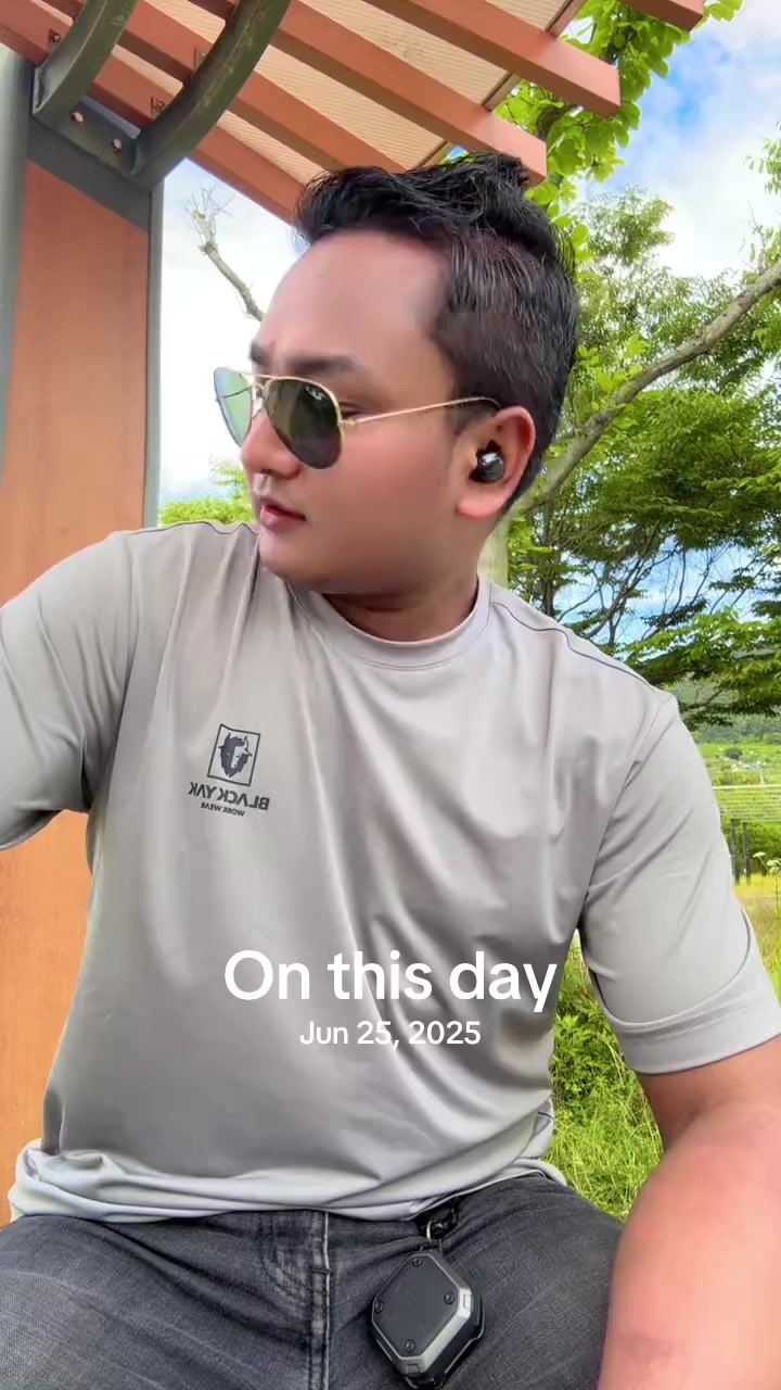 @Hari ShresthaOfficial🇰🇷🇳🇵