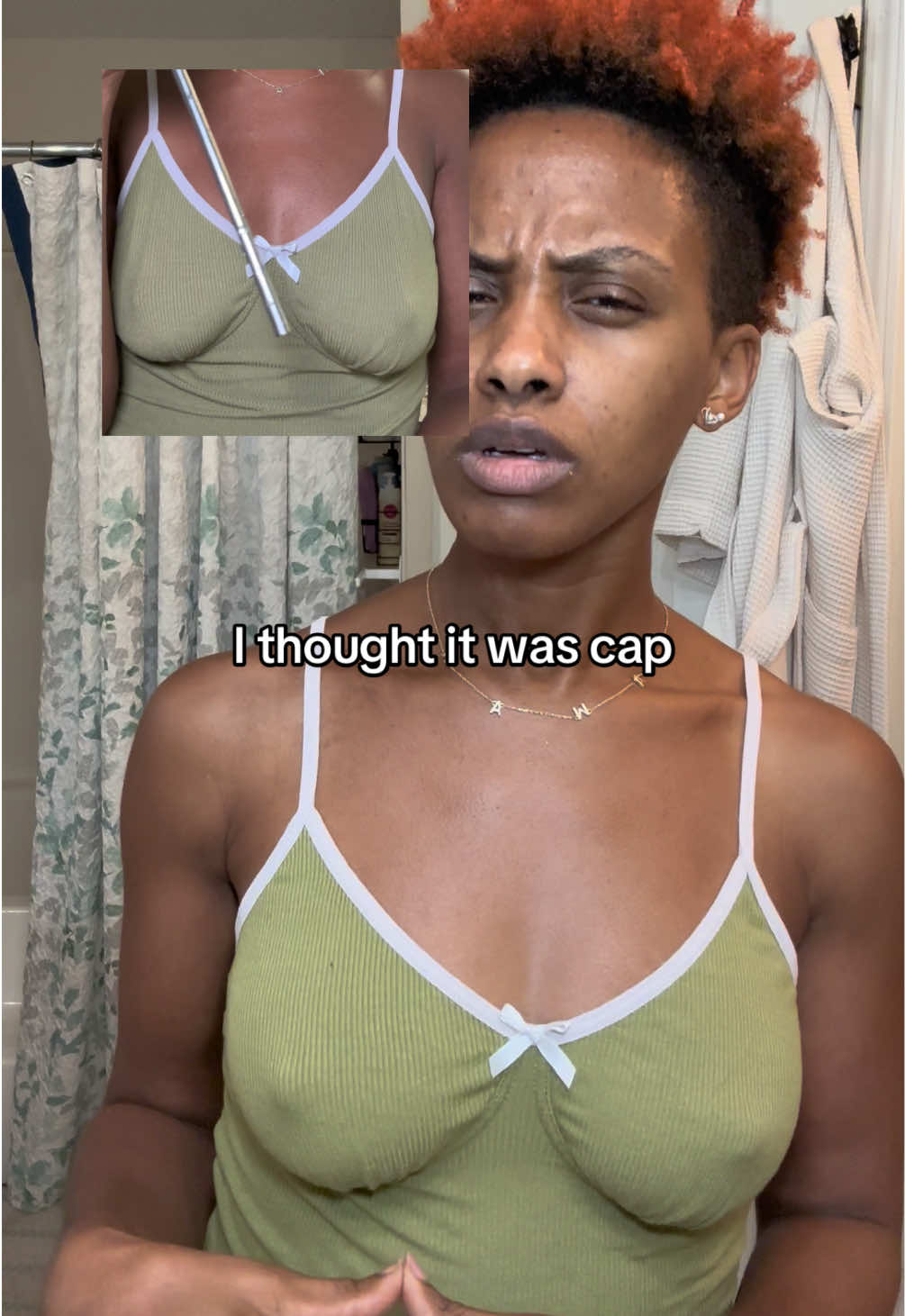 @Whit