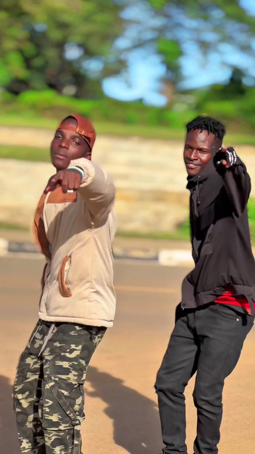 @Mark.T.Dances🇺🇬