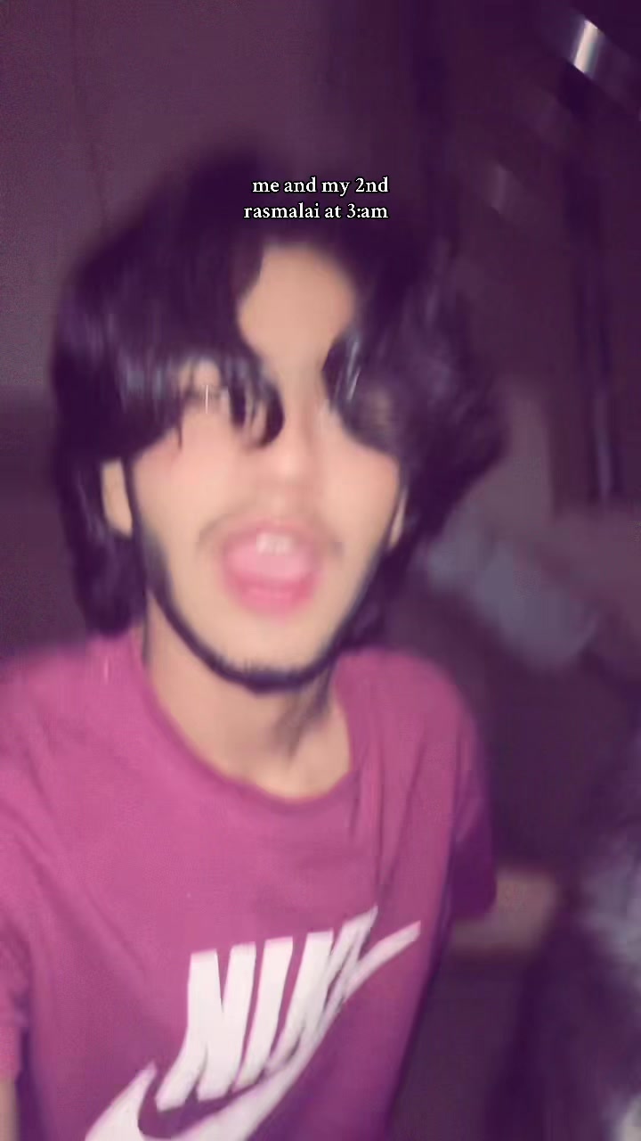 @محمد ابراہیم🫀