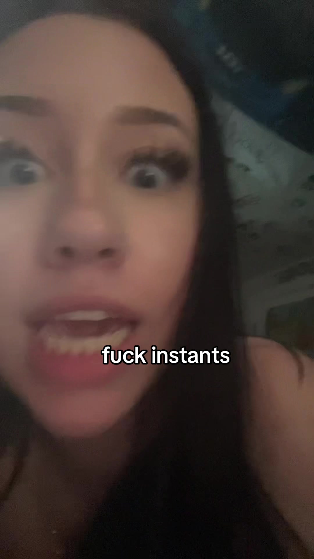 @ryleigh nikkole