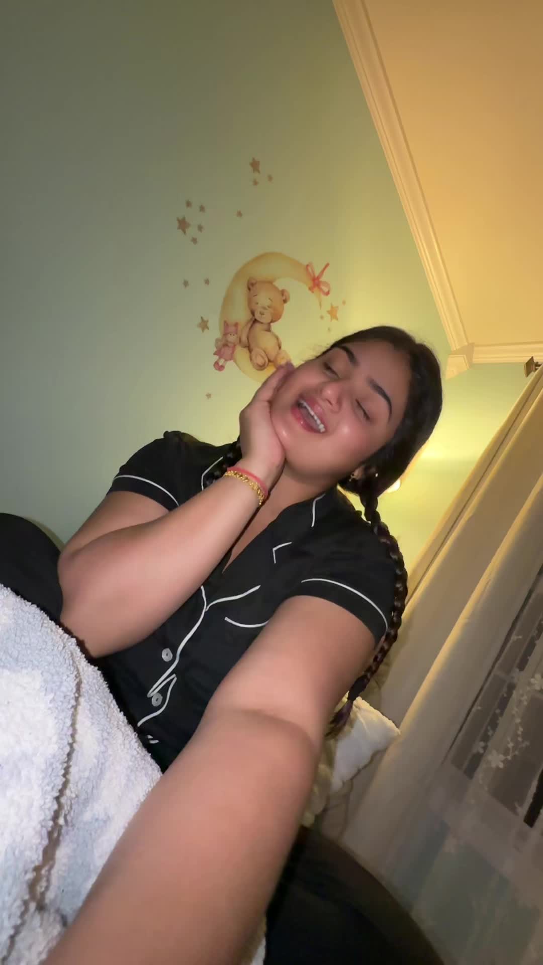 @Pabitra Dhamala vlogs