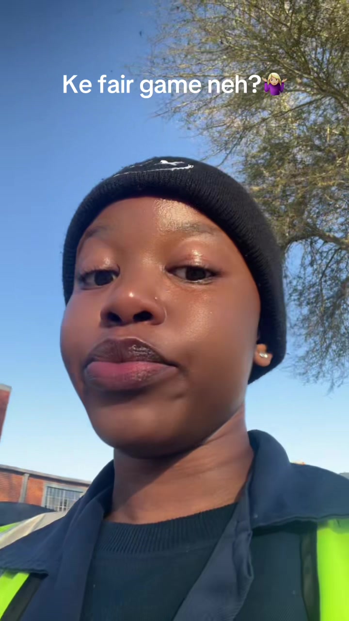 @Kgshordy