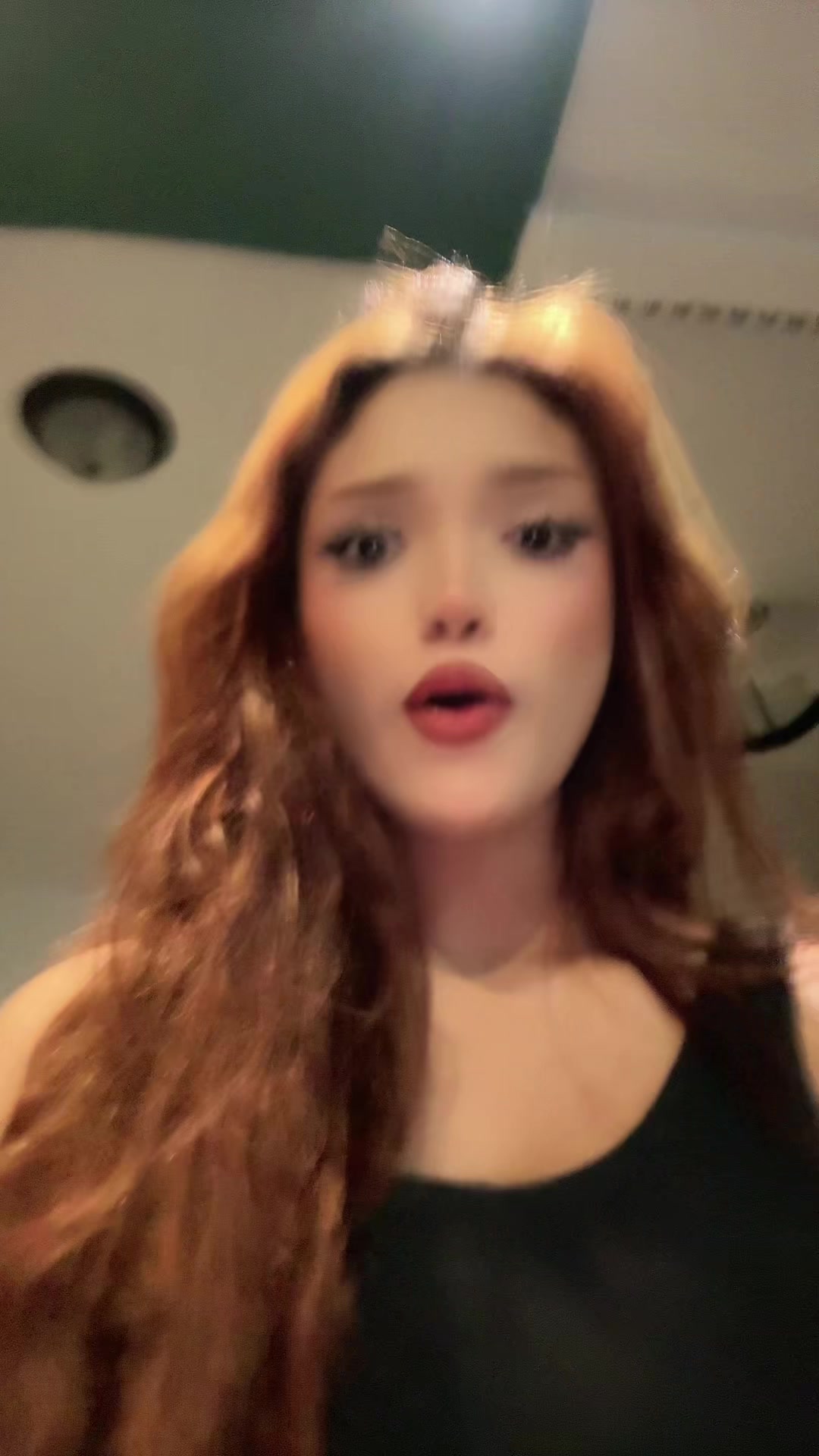 @asielsabillon_