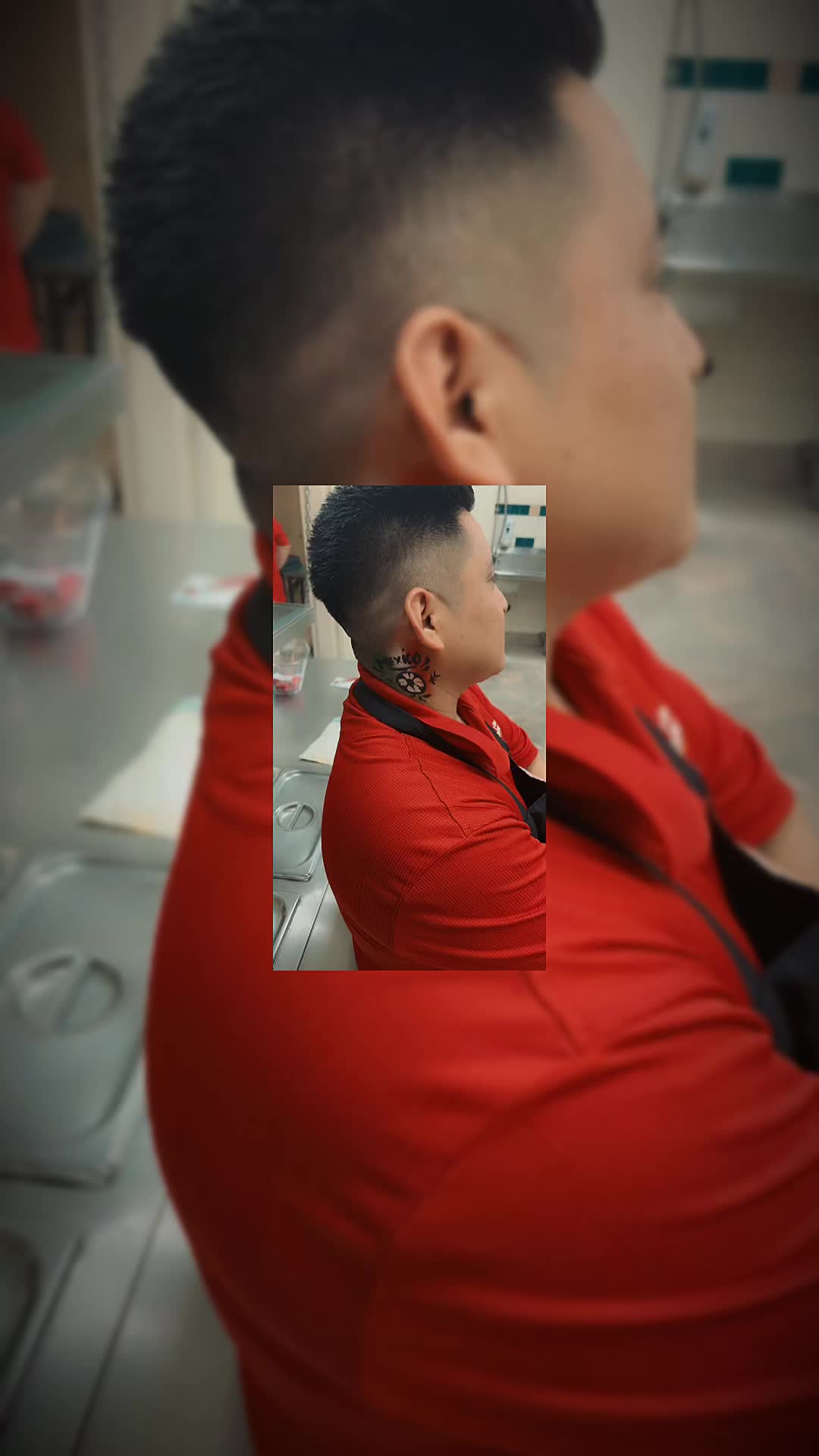 @rulis138