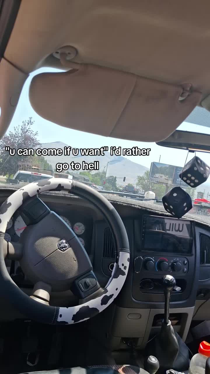 @Rudy5.9