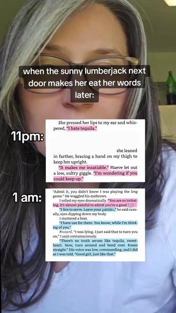 @Tiffany.Costa.Writes