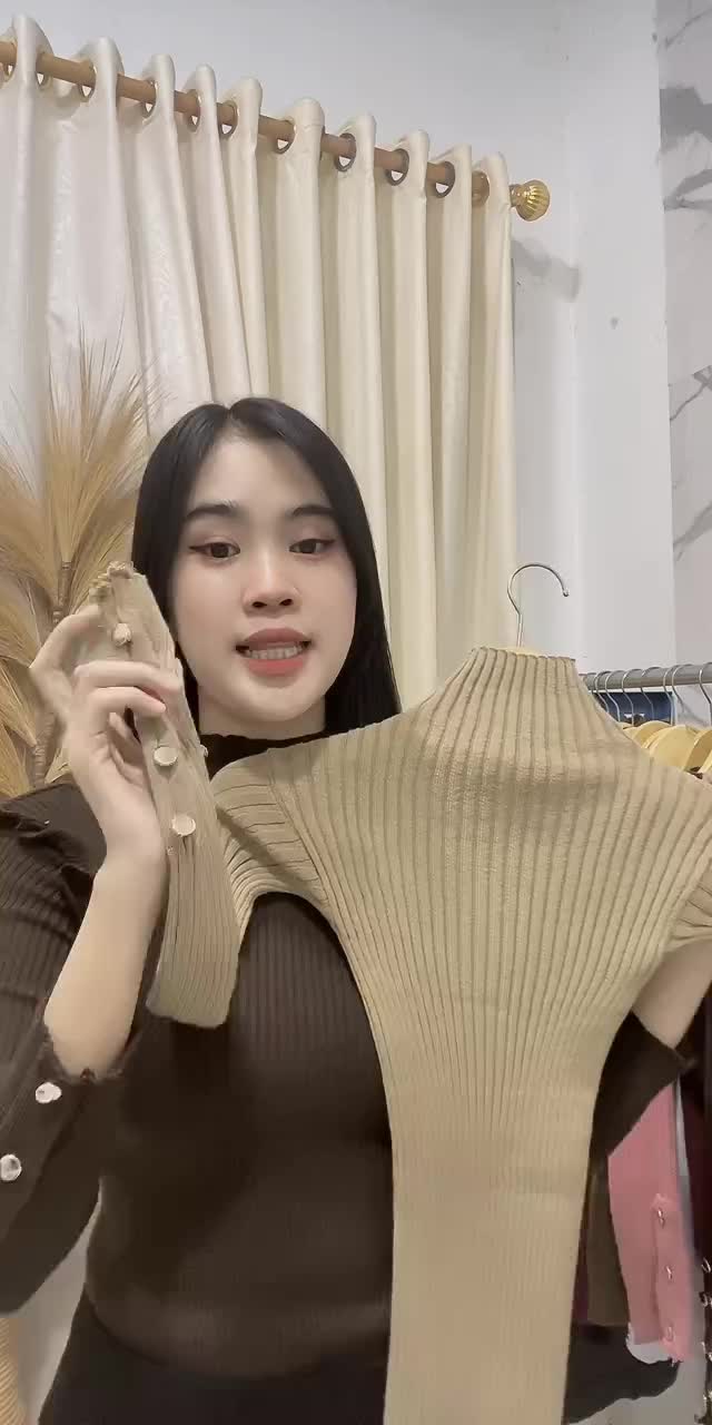 @Bryan Store