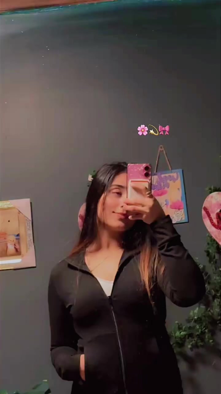 @Savneet