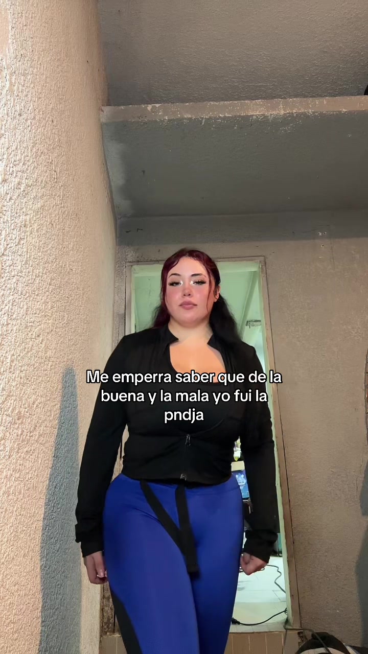 @⚜️Jennifer Avila⚜️