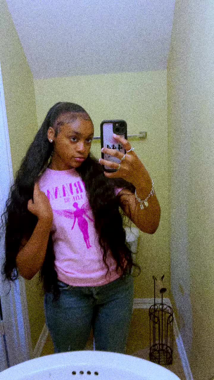 @dopegirl 🦋