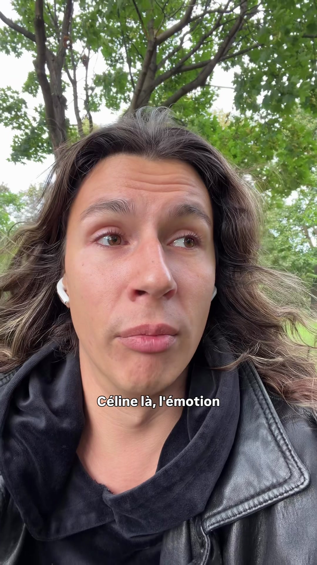 @Maxence Garneau