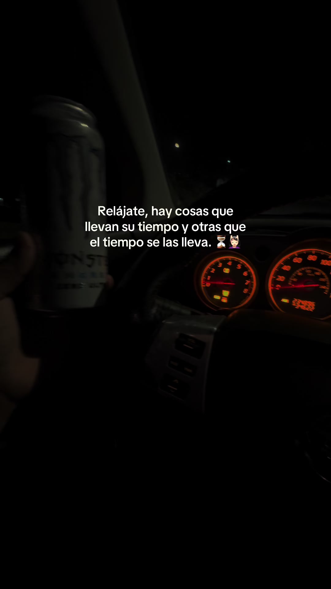 @Blanka😊