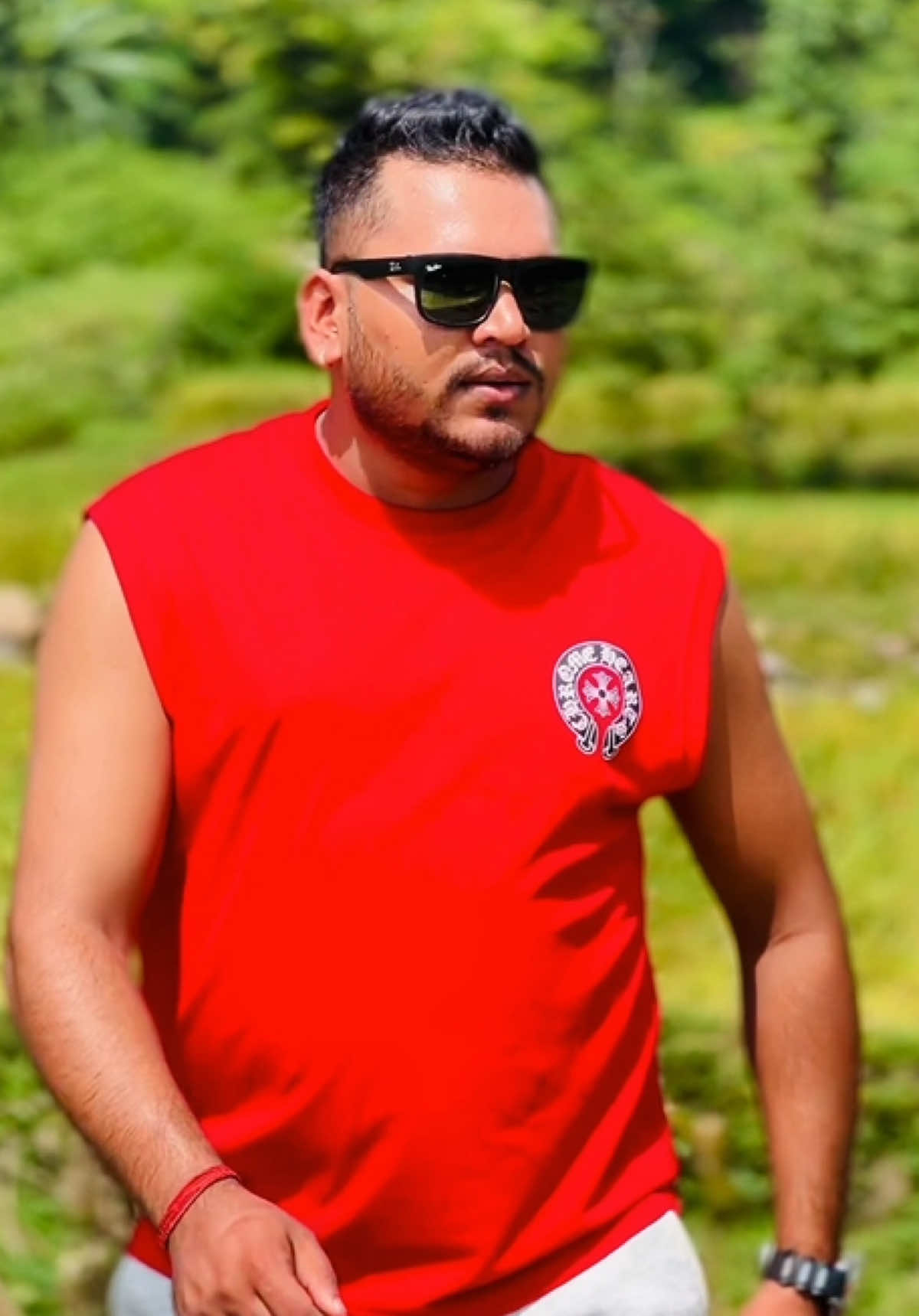 @Sajan Sharma