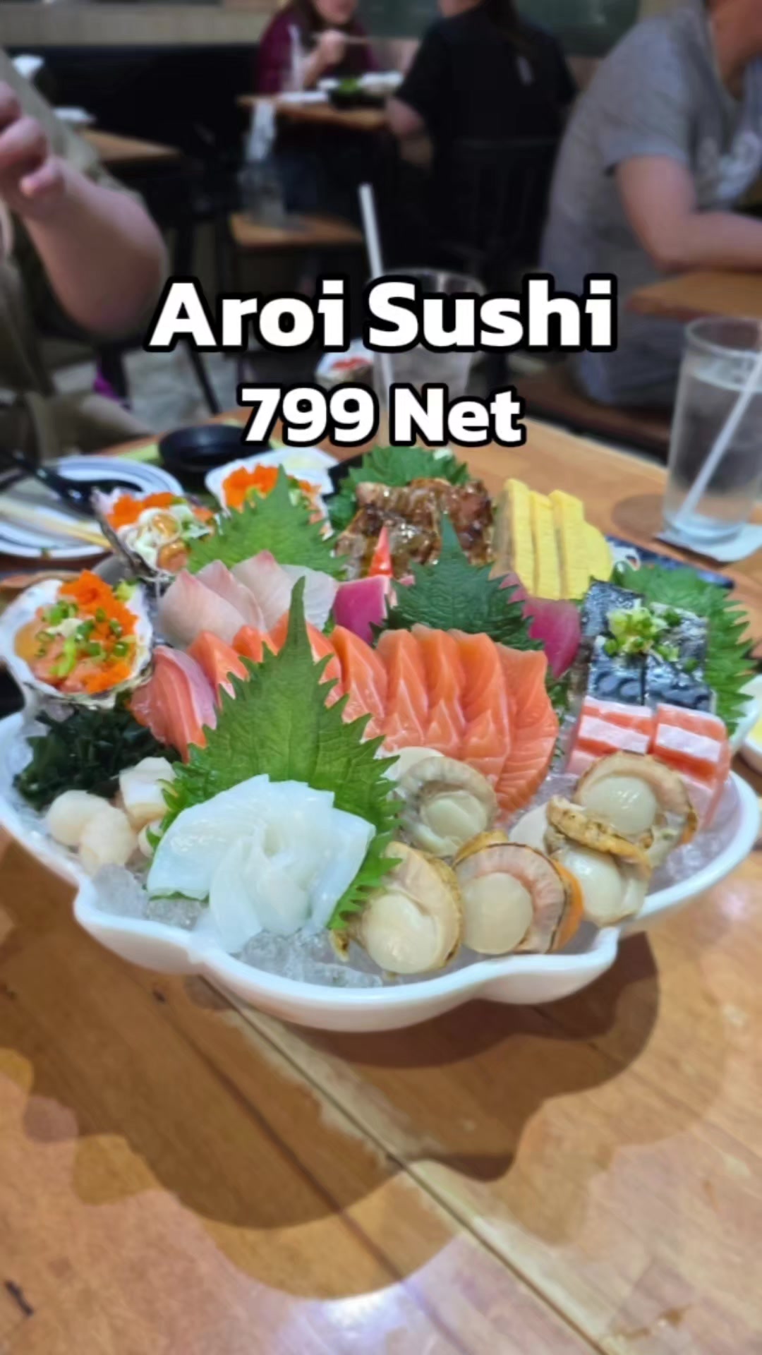 @เดี๋ยวไข่นุ้ยเล่าให้ฟัง..🤫
