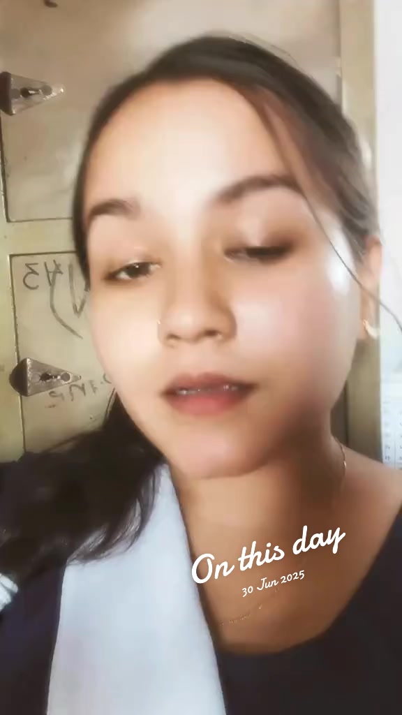 @rija❤
