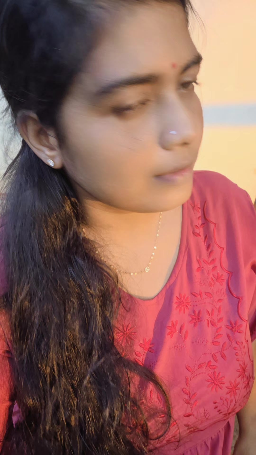 @Shanth Mythily