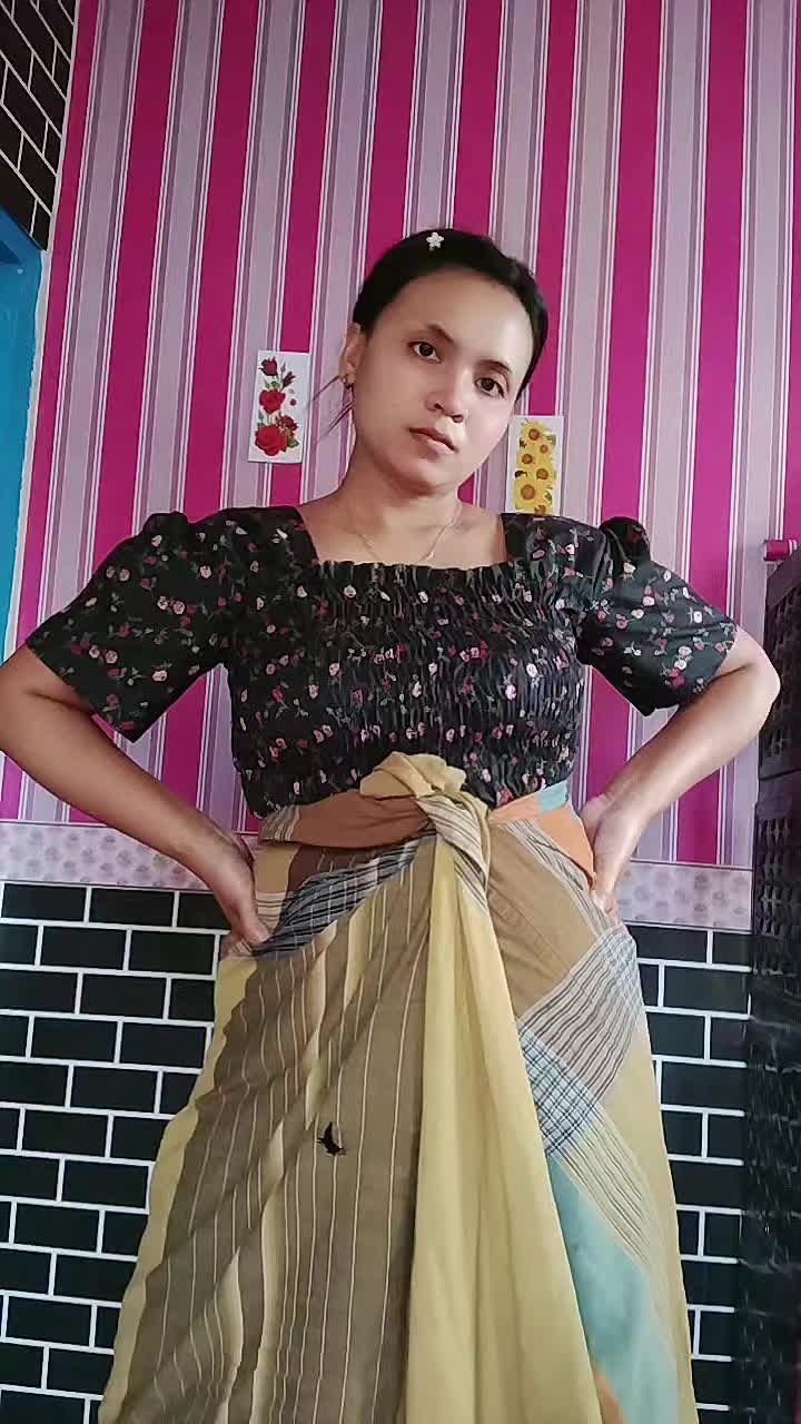 @aftita jesilisius