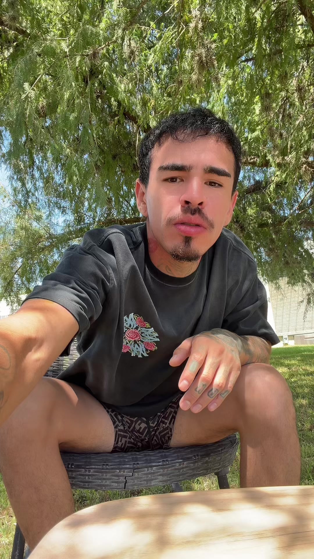 @Codiciado