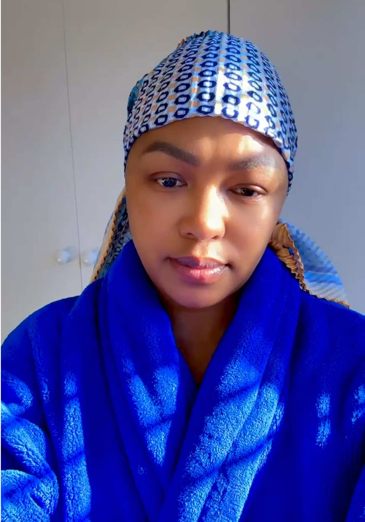 @Palesa Kgomo🫧