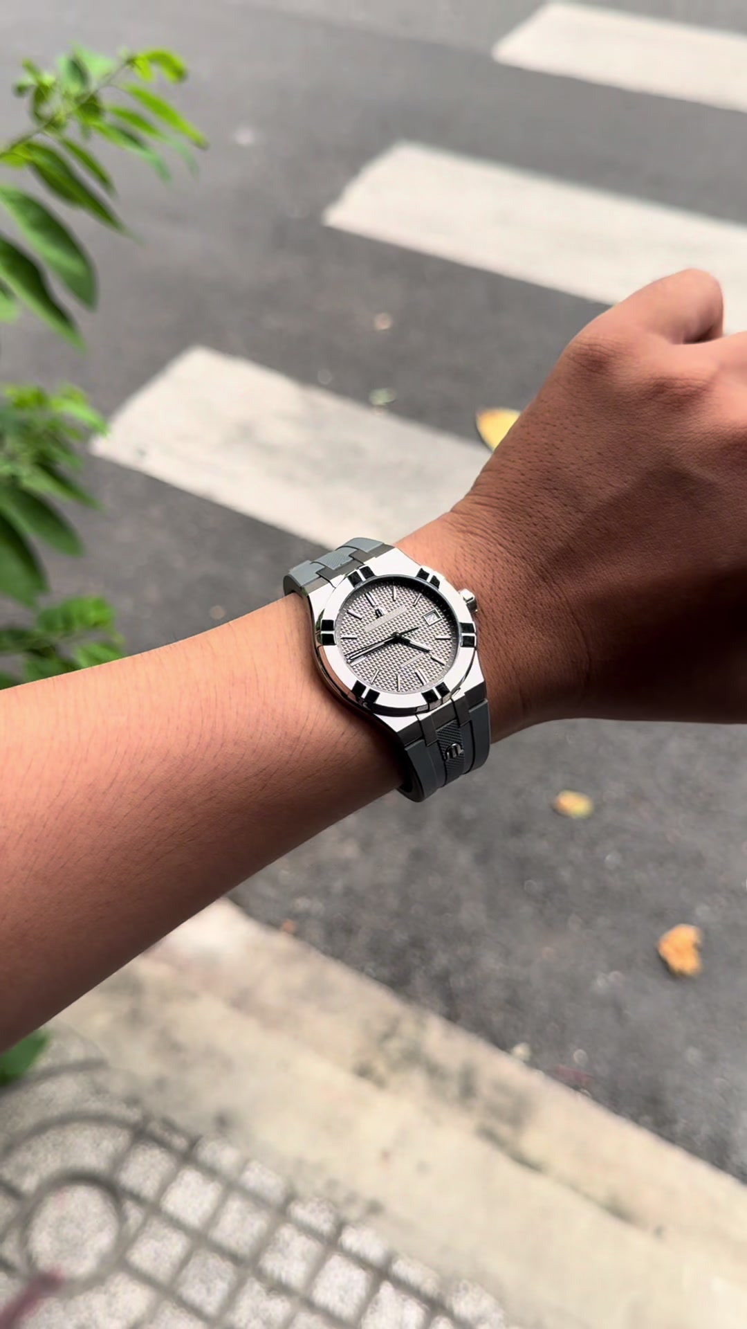 @QuốcThôngg 1.Minute