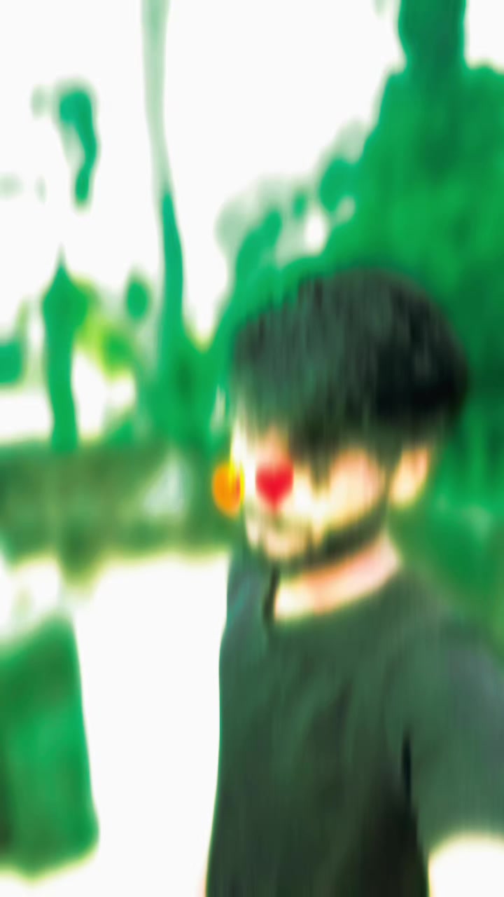 @✅Ayan Raja💐👑