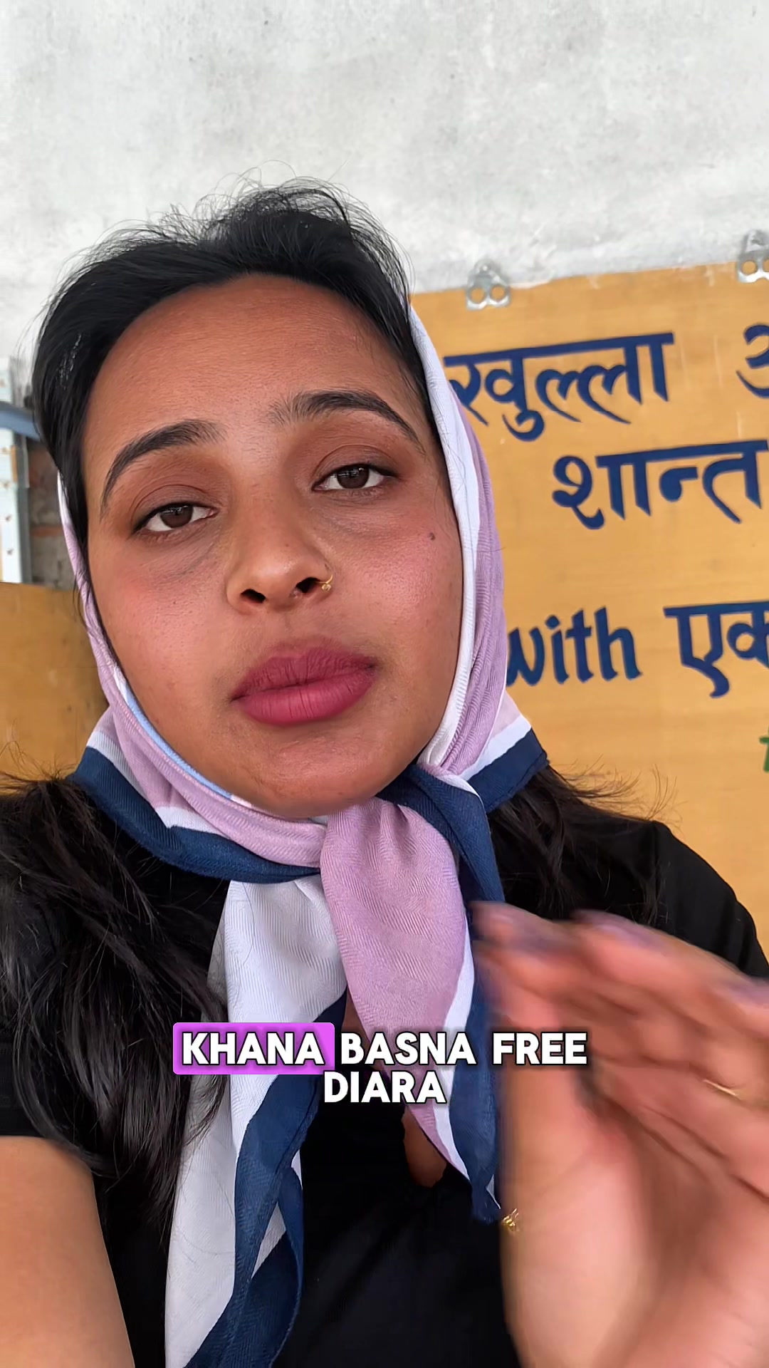 @Bindu Sharma🧚♀️
