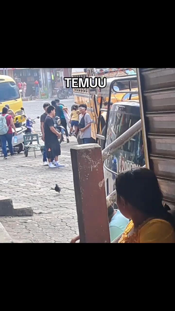 @Demis🎭