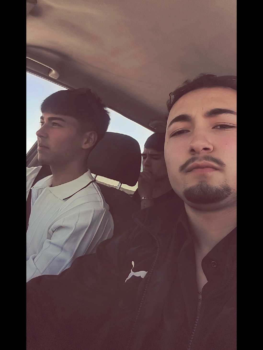 @eyup.01_.06