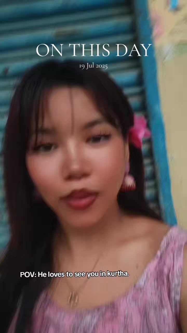 @Nabina Lekhi