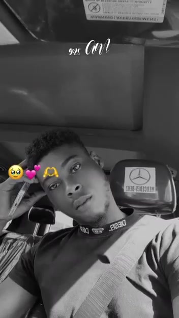 @WF 🌍 King 👑 Dezo 💀
