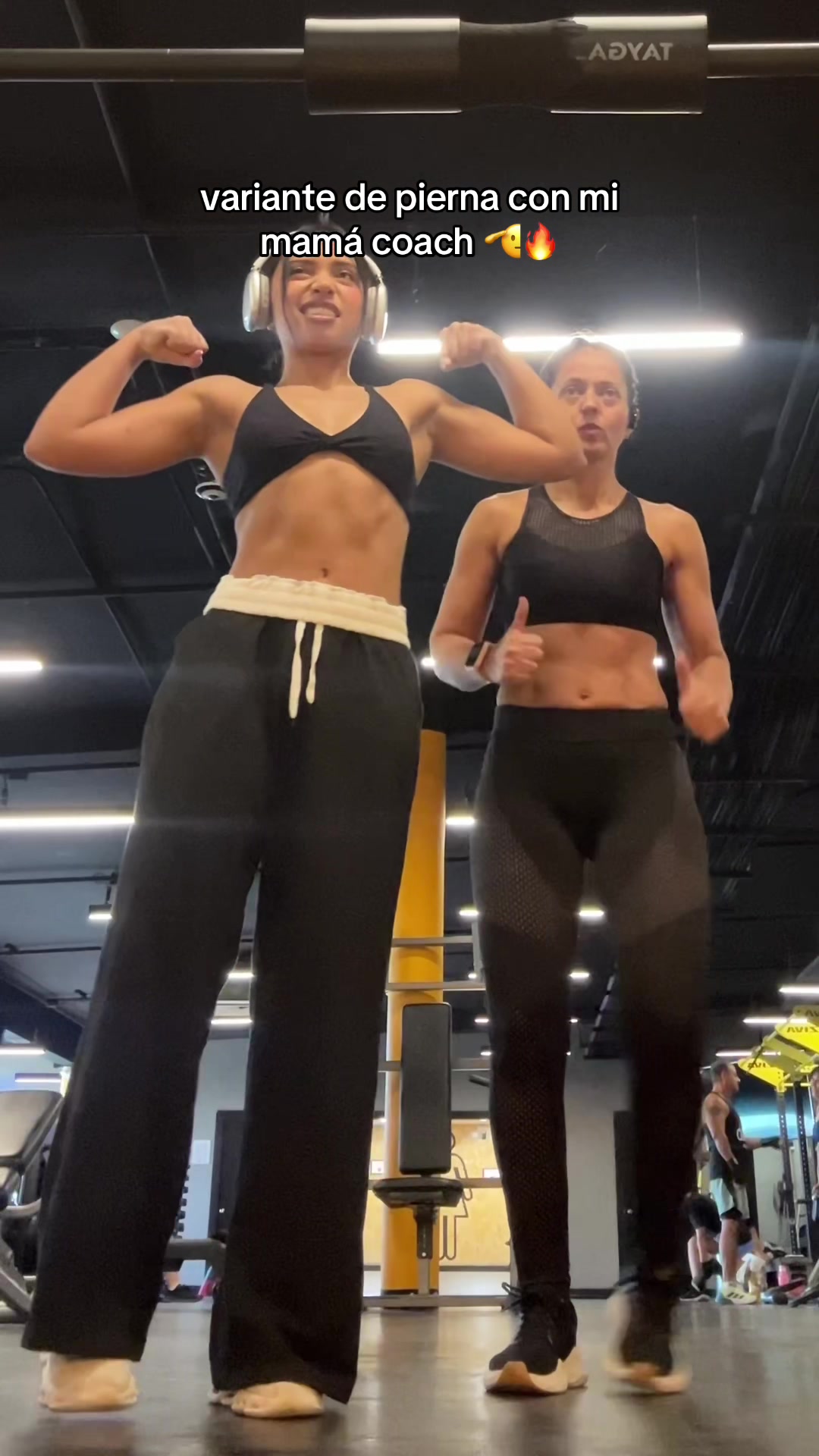 @adriana martinez