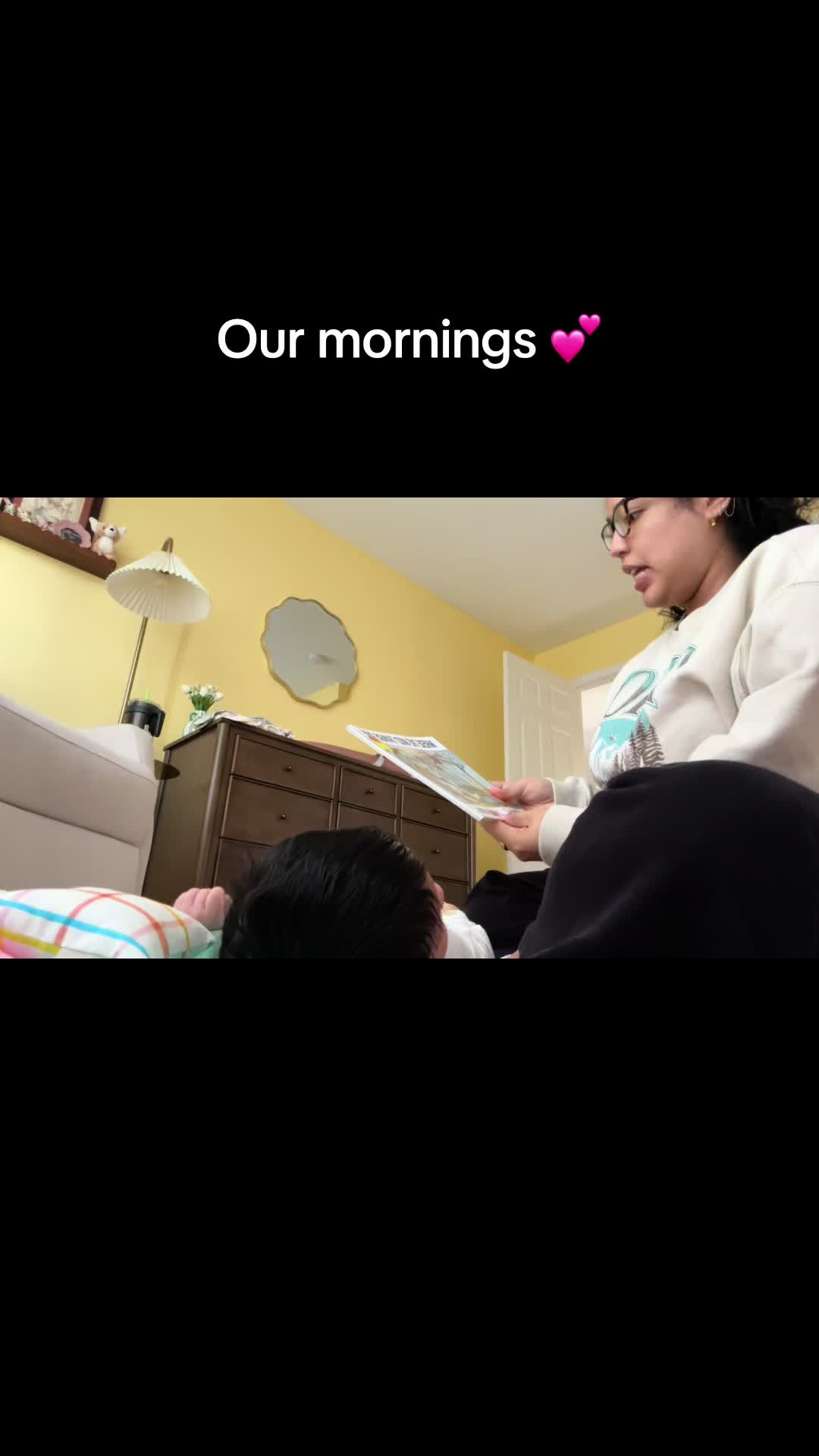 @Jenny &bull; motherhood &bull; lifestyle