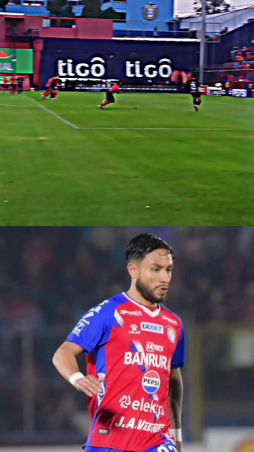 @Joserra