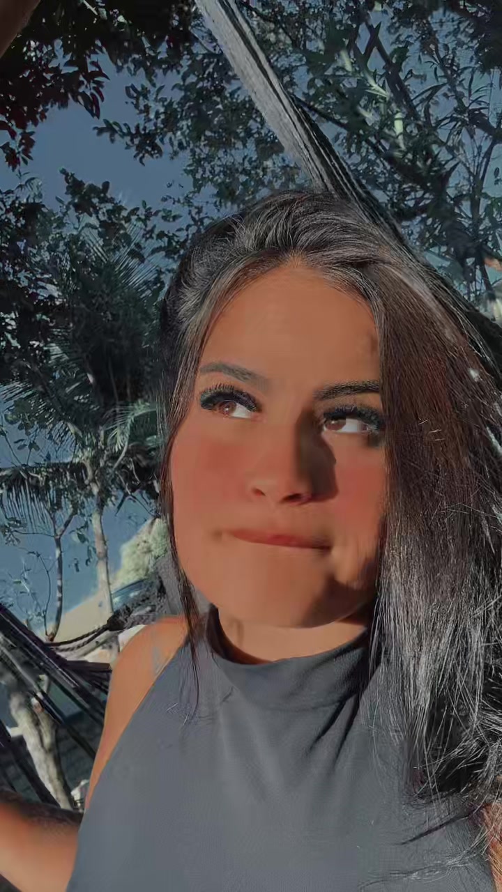 @Paloma Linhares