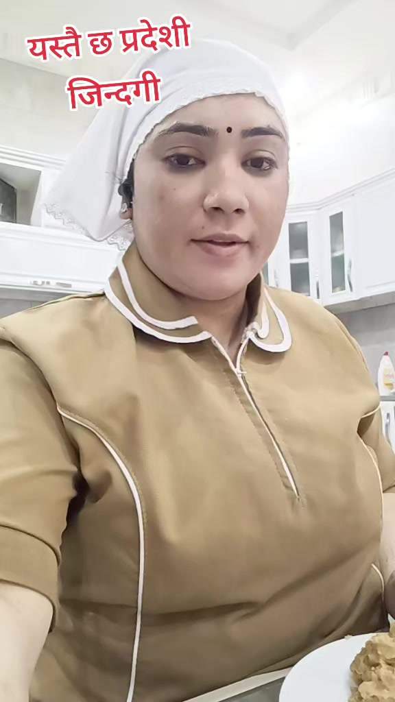 @सानु😘सानु