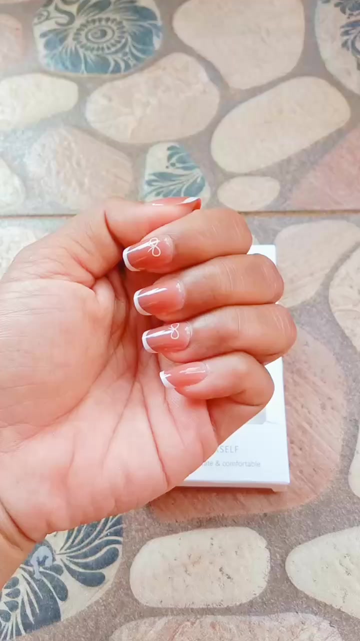 @tehtitindesti