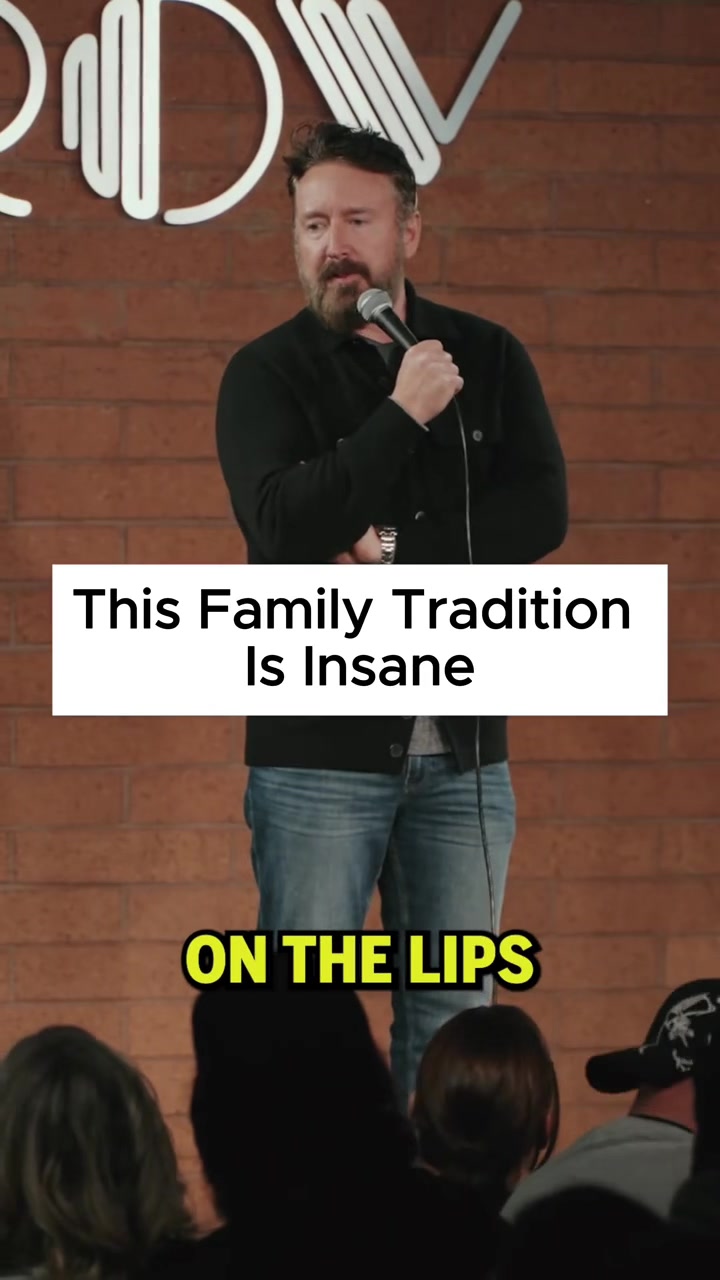 @skelley