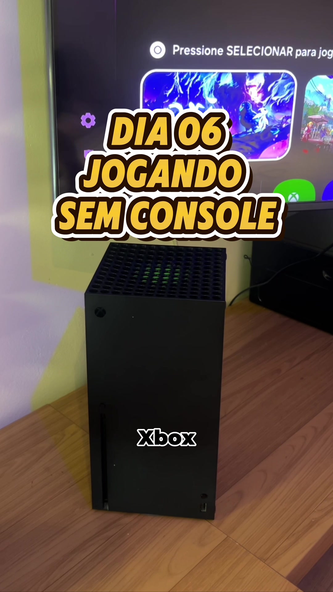 @JonyMzs