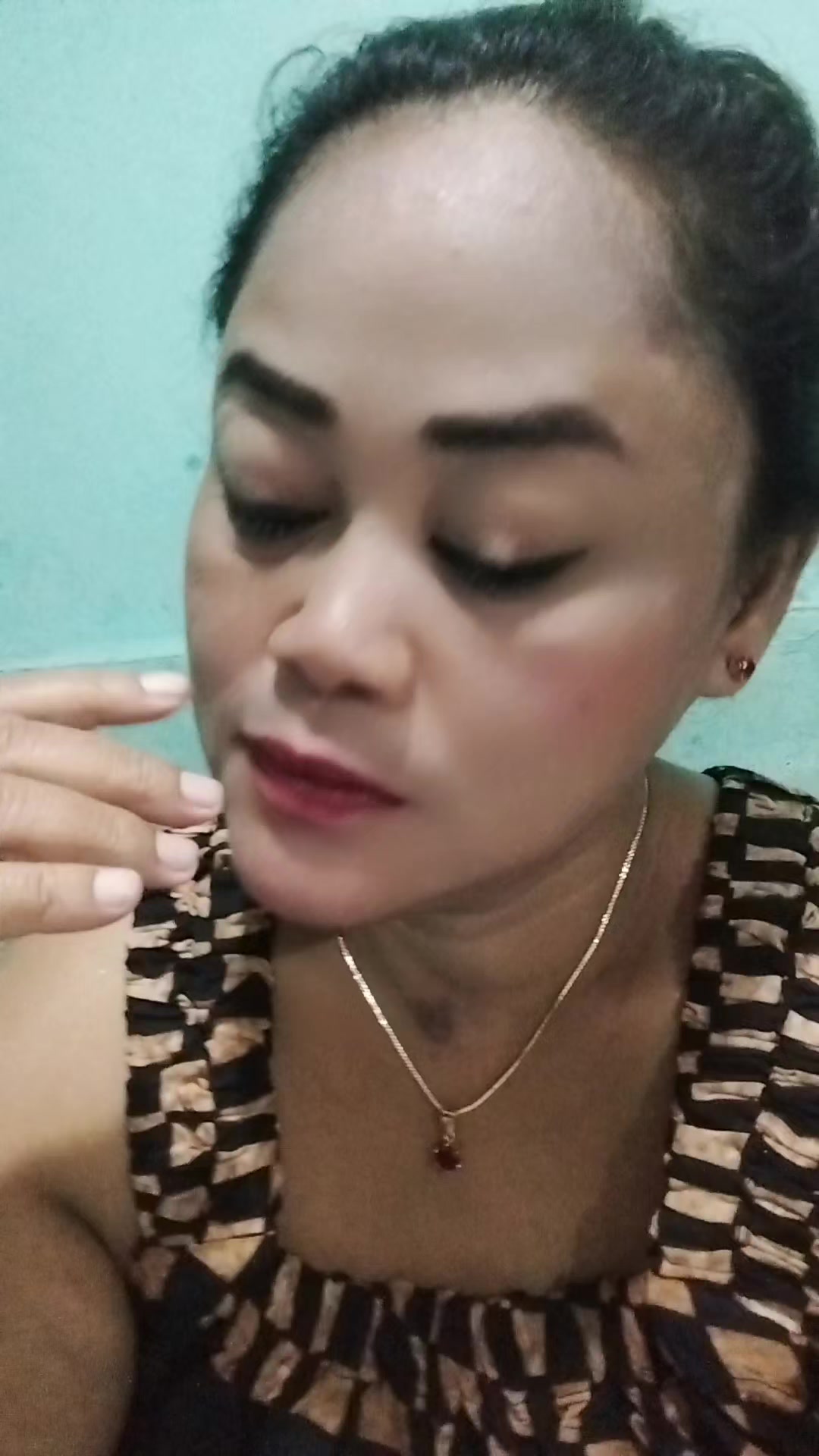 @Suhada fatahillah79