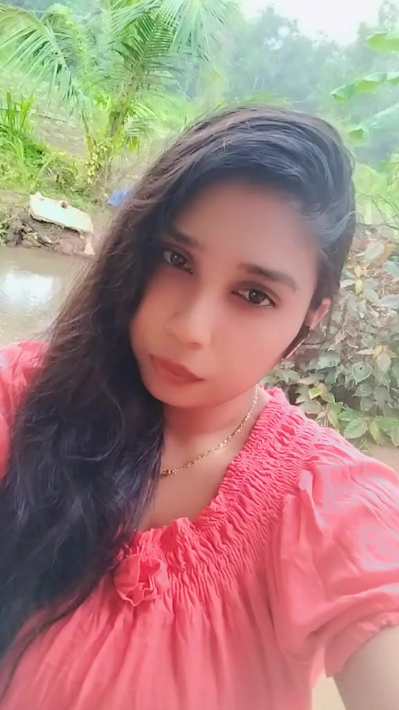 @🥰manjula kumari🥰 🇱🇰 🇰🇼
