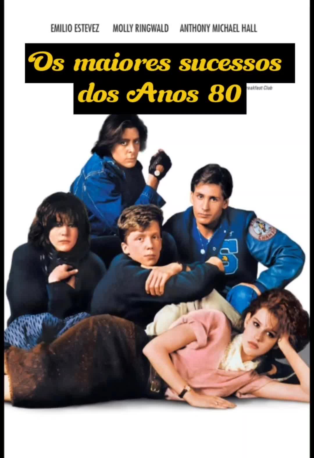 @Cine&Séries 🍿